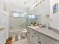 197 ASPENWOOD DRIVE - thumbnail 18