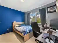 197 ASPENWOOD DRIVE - thumbnail 19