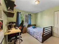 197 ASPENWOOD DRIVE - thumbnail 20