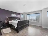 197 ASPENWOOD DRIVE - thumbnail 21