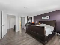 197 ASPENWOOD DRIVE - thumbnail 22