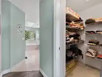 197 ASPENWOOD DRIVE - thumbnail 23