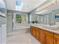 197 ASPENWOOD DRIVE - thumbnail 24