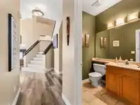 197 ASPENWOOD DRIVE - thumbnail 26