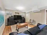 197 ASPENWOOD DRIVE - thumbnail 27