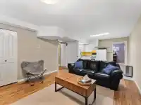 197 ASPENWOOD DRIVE - thumbnail 28