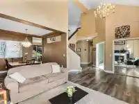 197 ASPENWOOD DRIVE - thumbnail 4