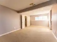 197 ASPENWOOD DRIVE - thumbnail 32