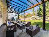 197 ASPENWOOD DRIVE - thumbnail 33