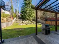 197 ASPENWOOD DRIVE - thumbnail 35