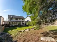 197 ASPENWOOD DRIVE - thumbnail 38