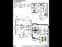 197 ASPENWOOD DRIVE - thumbnail 40