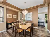197 ASPENWOOD DRIVE - thumbnail 6