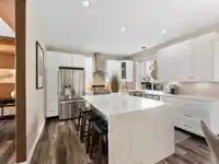 197 ASPENWOOD DRIVE - thumbnail 7