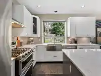 197 ASPENWOOD DRIVE - thumbnail 9