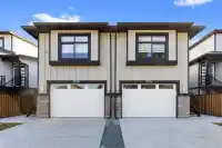 8574 DUNBAR WAY - thumbnail 2