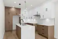 8574 DUNBAR WAY - thumbnail 11