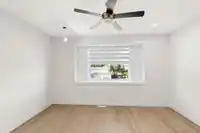 8574 DUNBAR WAY - thumbnail 20