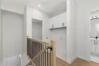 8574 DUNBAR WAY - thumbnail 25