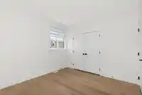 8574 DUNBAR WAY - thumbnail 26