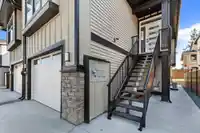 8574 DUNBAR WAY - thumbnail 4