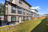 8574 DUNBAR WAY - thumbnail 6