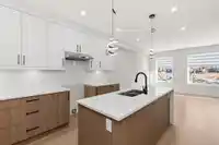 8574 DUNBAR WAY - thumbnail 7
