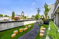 202 22348 NORTH AVENUE - thumbnail 23