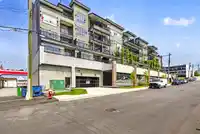 202 22348 NORTH AVENUE - thumbnail 26