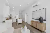 202 22348 NORTH AVENUE - thumbnail 10