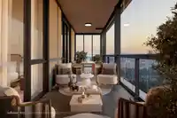 3007 6035 WILSON AVENUE - thumbnail 2