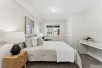 215 5650 201A STREET - thumbnail 8