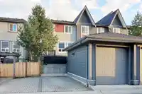 21037 80 AVENUE - thumbnail 1