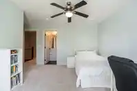 21037 80 AVENUE - thumbnail 11