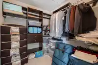 21037 80 AVENUE - thumbnail 12