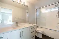 21037 80 AVENUE - thumbnail 13
