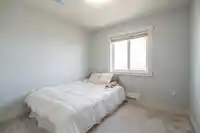 21037 80 AVENUE - thumbnail 14