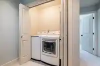 21037 80 AVENUE - thumbnail 17