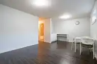 21037 80 AVENUE - thumbnail 19