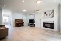 21037 80 AVENUE - thumbnail 3