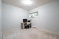 21037 80 AVENUE - thumbnail 22