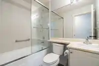 21037 80 AVENUE - thumbnail 24