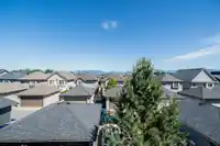 21037 80 AVENUE - thumbnail 25