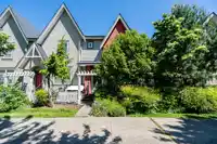 21037 80 AVENUE - thumbnail 26