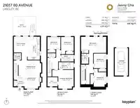 21037 80 AVENUE - thumbnail 27