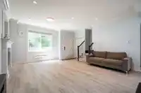21037 80 AVENUE - thumbnail 5