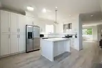 21037 80 AVENUE - thumbnail 6
