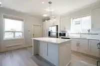 21037 80 AVENUE - thumbnail 7
