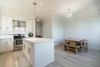 21037 80 AVENUE - thumbnail 8