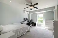 21037 80 AVENUE - thumbnail 10